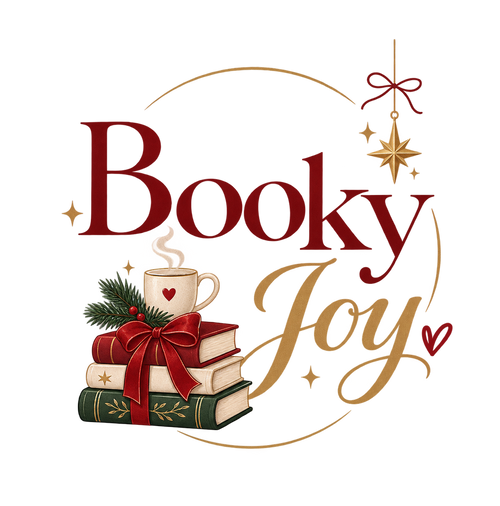 Booky Joy